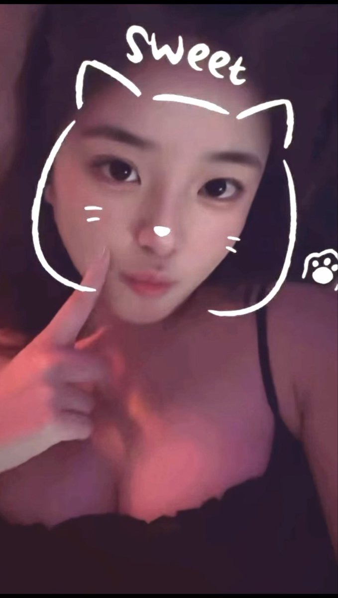 Yoyo030407's tweet photo. https://t.co/FfQJHvzU5S