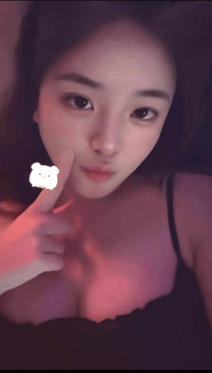 Yoyo030407's tweet photo. https://t.co/FfQJHvzU5S