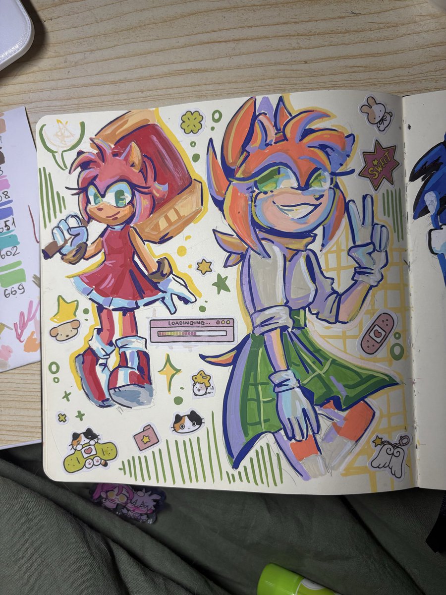 CuteSnake12's tweet photo. https://t.co/Blnk9SXbq1