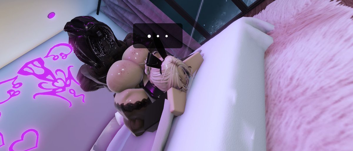 BibouM69's tweet photo. " Sorry son.... he's just too rough I can't stop myself , and he destroyed me๐ญ"
Be honestโฆ what would you do if your mom sent you this video with this message??โ
#rosex - #rr34 - #cheating- #blacked- #nsfw -#robloxnsfw -#rosexBLACKED -#roBLACKED -#roconBLACKED -#bnwo-#cuck https://t.co/lGgug1NVxo
