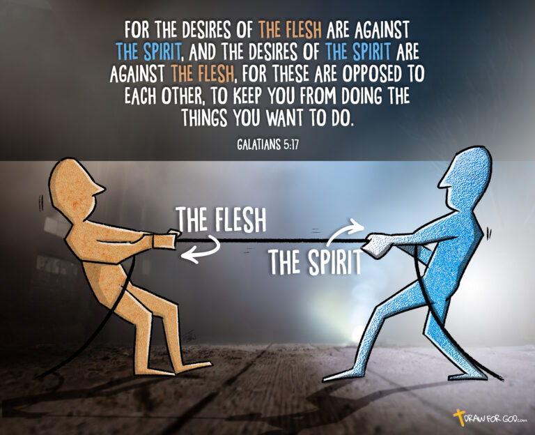 JaksMimi2's tweet photo. Watch and pray, that ye enter not into temptation: the spirit indeed is willing, but the flesh is weak.
~ Matthew 26:41 #Fightmode https://t.co/Uq87phW7uG