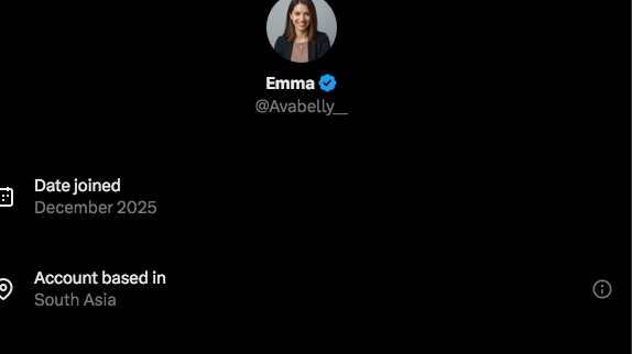 FauciDisciple's tweet photo. @Avabelly__ you are from south Asia shut the fuck up poojeet you fucking retard. https://t.co/DPzbEyH0SS