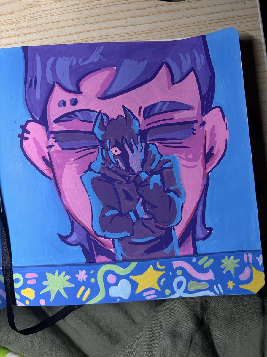 CuteSnake12's tweet photo. https://t.co/krFZZES4OY