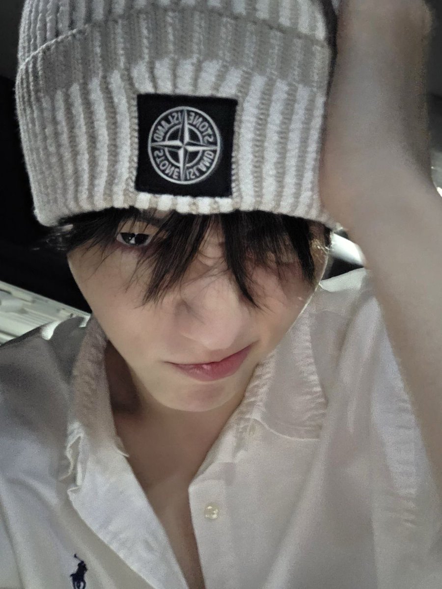 s0ngsouls's tweet photo. https://t.co/T7mnrndyGk