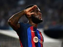 oitslando's tweet photo. Kessie🫡 https://t.co/qHyTGaXU9V