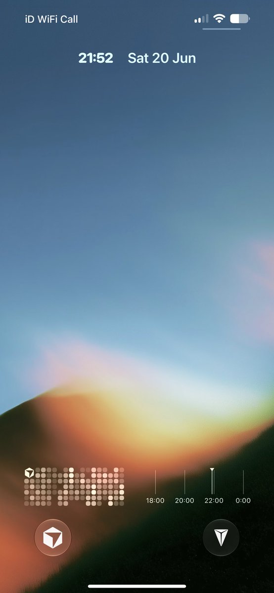 Dan Perks (@DanPerks) / Posts / X