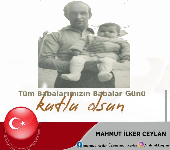 MAHMUTILKER's tweet photo. https://t.co/l3BLApKTai