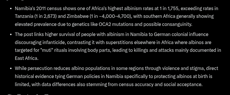eXtraExtrapolations tweet media