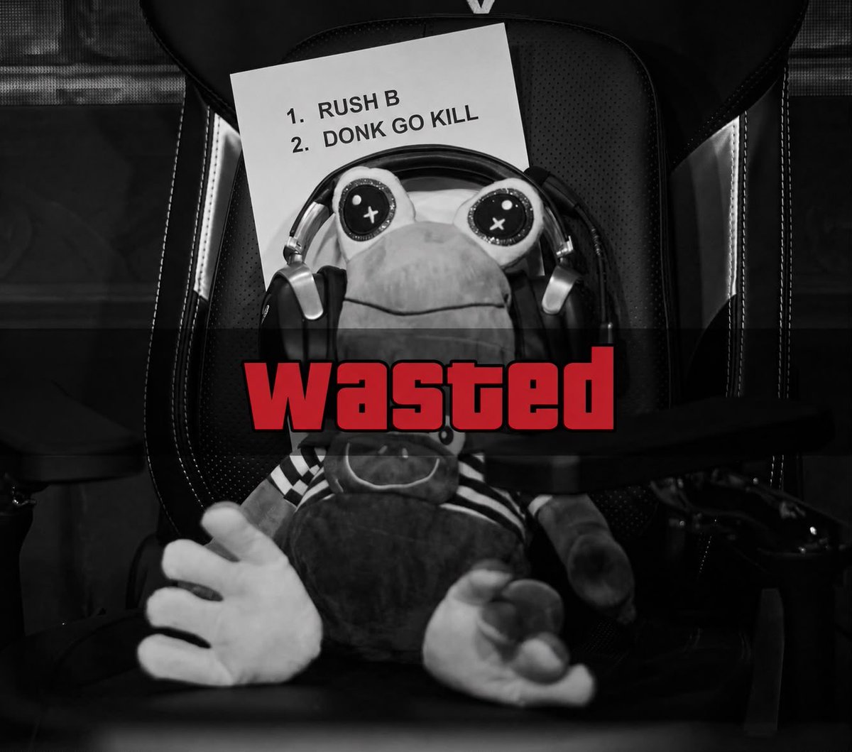 FalconsEsport's tweet photo. WE ENDED JAB JIBICH WIN STREAK ❌

#IEM https://t.co/EZ1vUugPIl