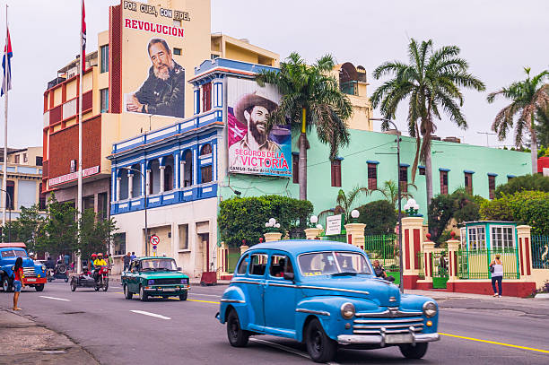JohnReed_1917's tweet photo. Communist's being indifferent or outright celebratory concerning the free market shift in Cuba, are vile tools of, at least, ignorance. https://t.co/LR2t4So1P9