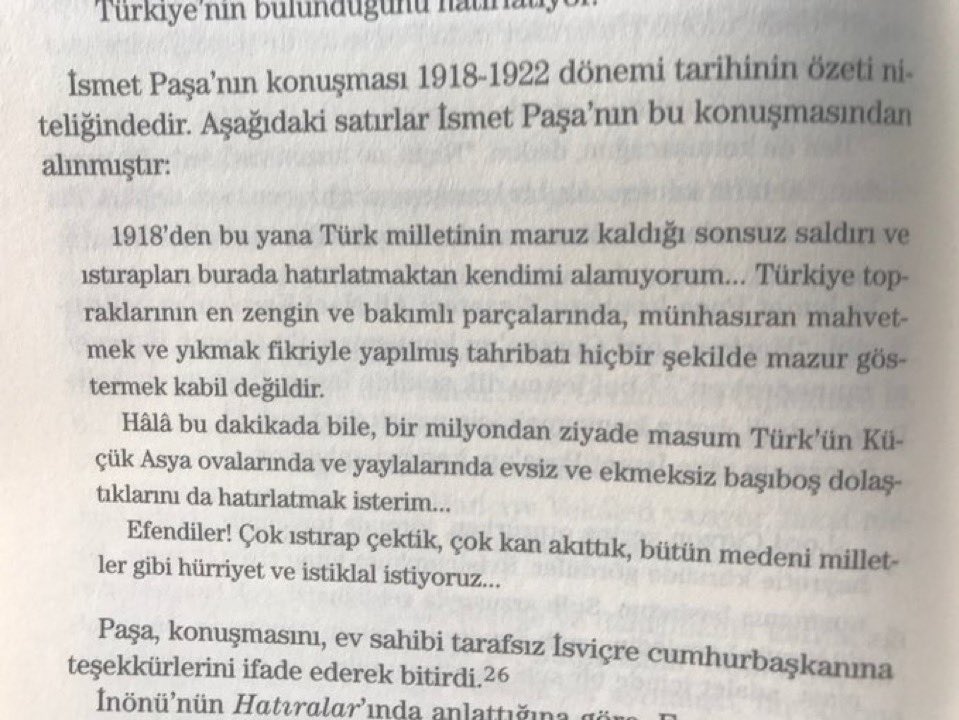 aytyiyen tweet media