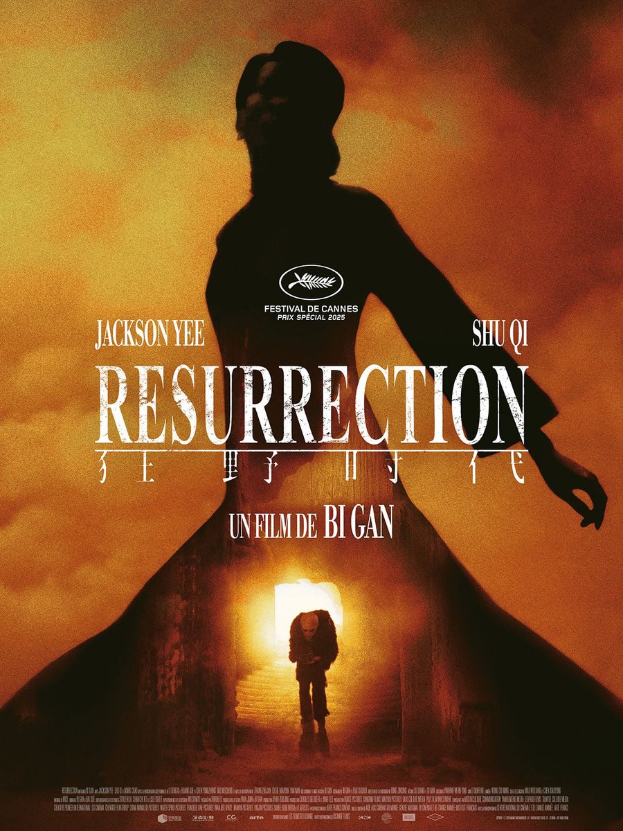 LesChdeKenya's tweet photo. Vive le cinéma. Rien d'autre à dire. https://t.co/5l95WynA5Q