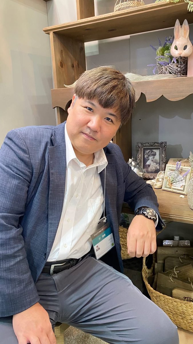 ☆ おぐ様│モイス3 ＆ ナリッシュ1 MOISS（モイス）製品