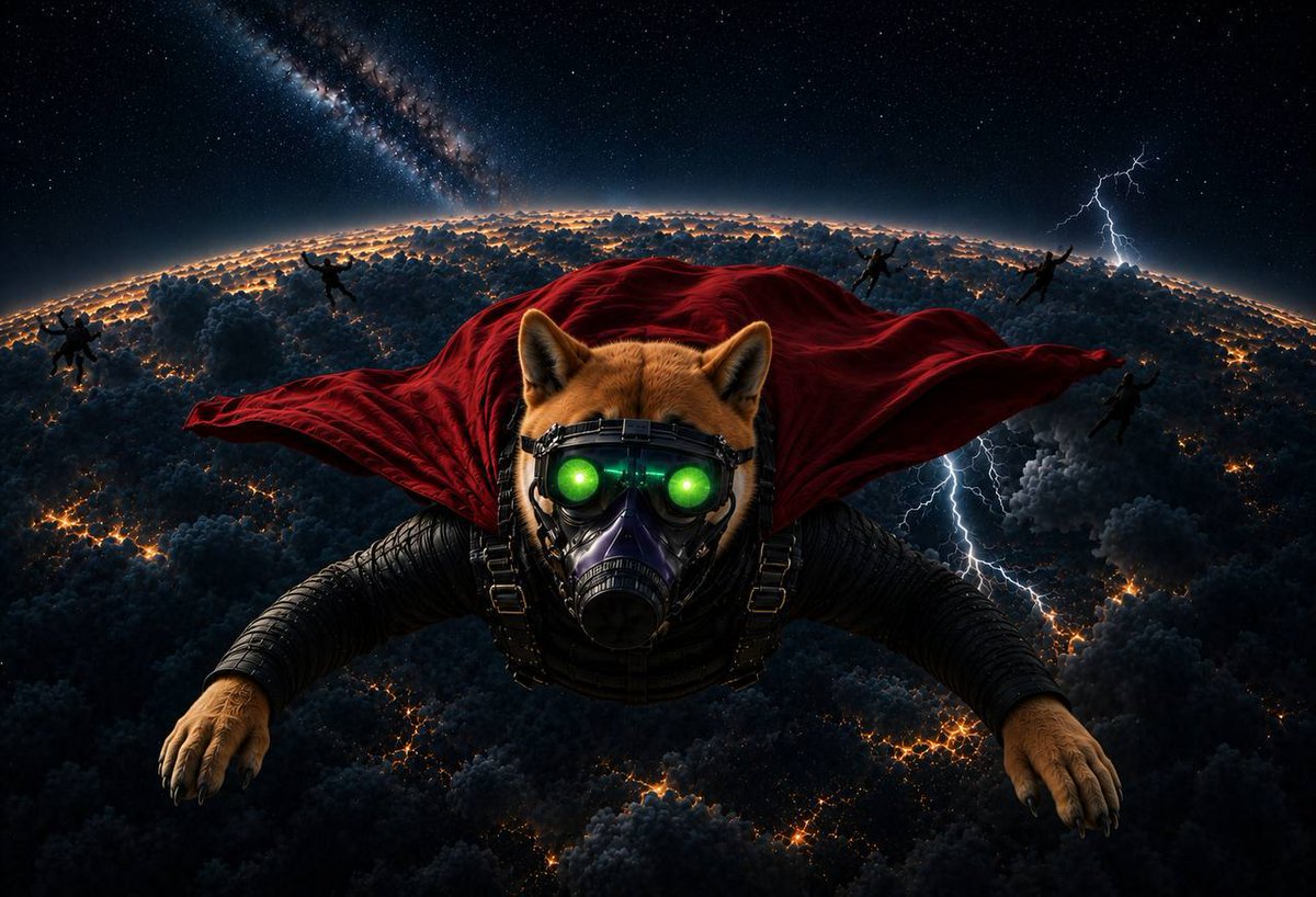 hoodadmoon's tweet photo. @kevinnbass @elonmusk @DogeusMaximusX https://t.co/FRSLh7M0vg