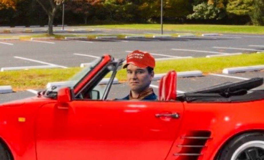 LordOfDestru's tweet photo. @SaltyGoat17 https://t.co/Y7f16IHHsk