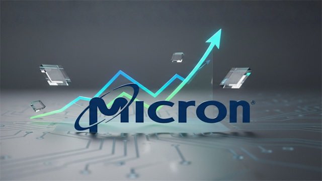 Investing with Serg tweet media