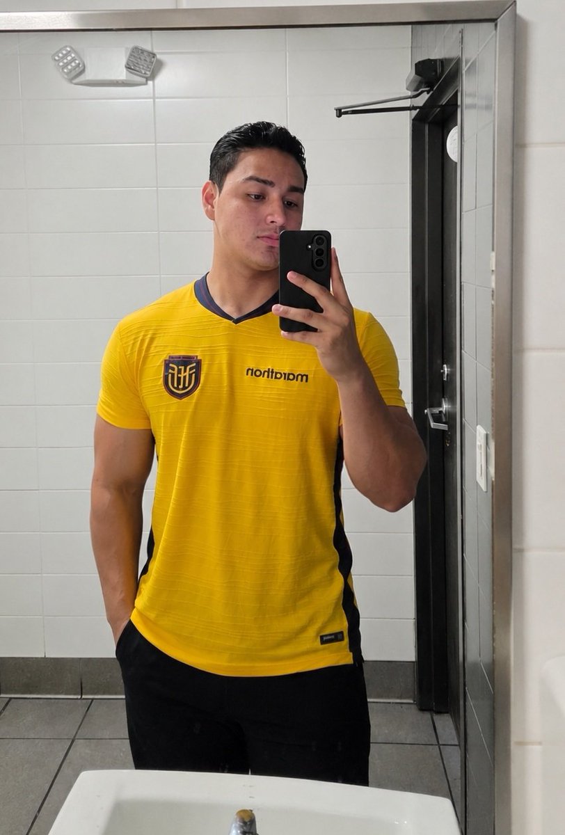 Christopher Cárdenas (@Christophr999) / Posts / X