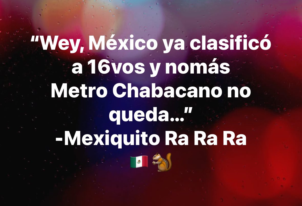 ArabronxStyle's tweet photo. Ahí les encargo no!?
@MetroCDMX 
.
#somoscalle #somosarabronx #arabronx #style #FelizSabado https://t.co/8TuOGtXom7