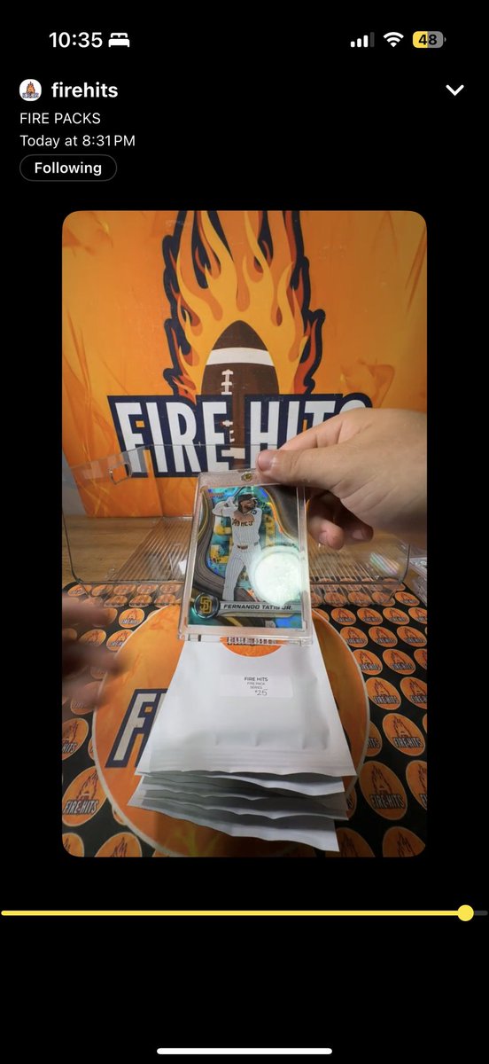 NFLOPINIONSS's tweet photo. @CardPurchaser just got these in a today. What we thinking https://t.co/a4D7ur262L