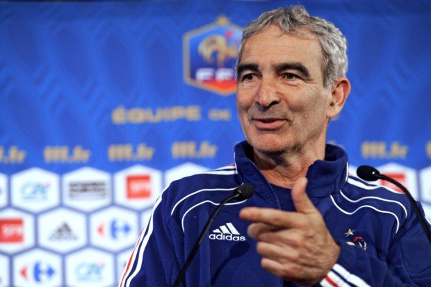 Nadjib FcB tweet media