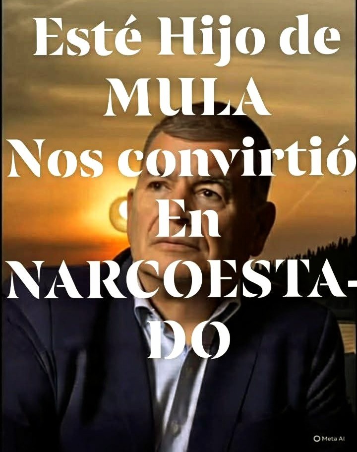 ARMANDO23539037's tweet photo. https://t.co/JrCbDs73Ox