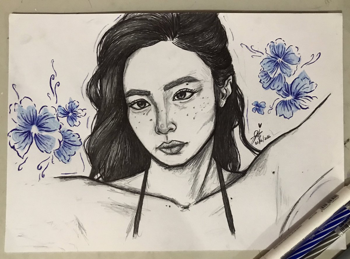 GihRubyJane tweet picture