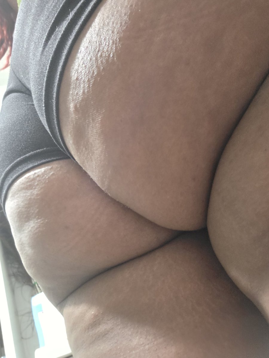 graceathena1990's tweet photo. Does my ass turn you on🫣 https://t.co/UG7qCsenJJ
