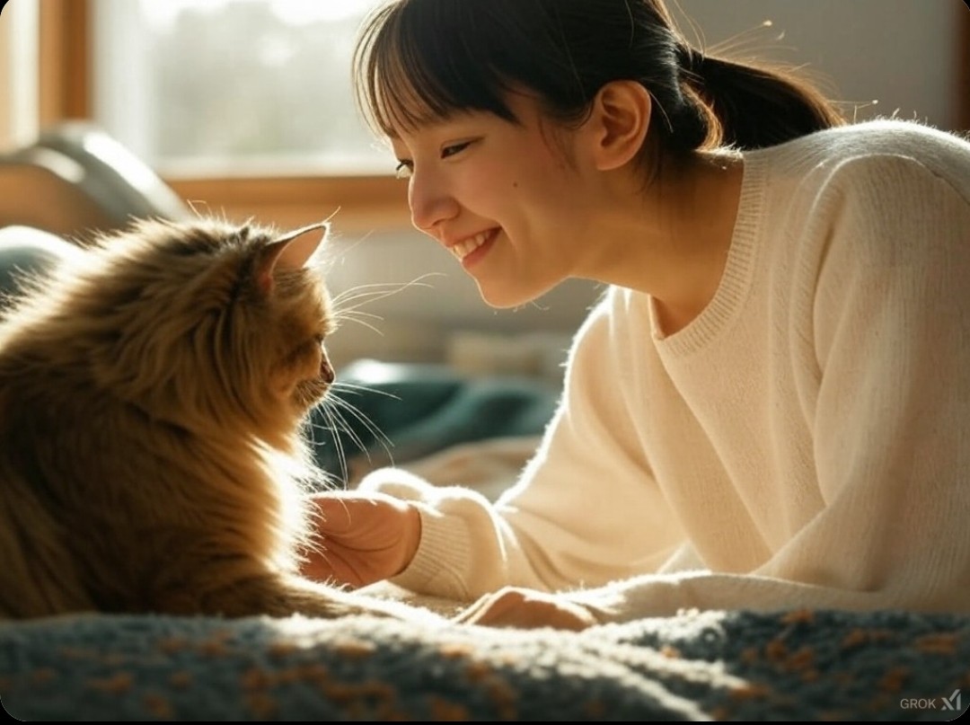o*o様 吉岡里帆さん猫耳ポスター おだしのおいしさ Yahoo!オークション