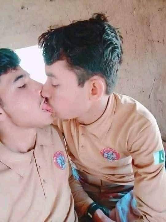 geronimo__eKIA's tweet photo. @abdlsami06 @NavCom24 Uneducated delusional 🇵🇰 never UNDERSTAND the real LOGIC.
Better focus on your Pakistani Heritage of LUST n HALALA 😎 https://t.co/wIXw6FAiVp