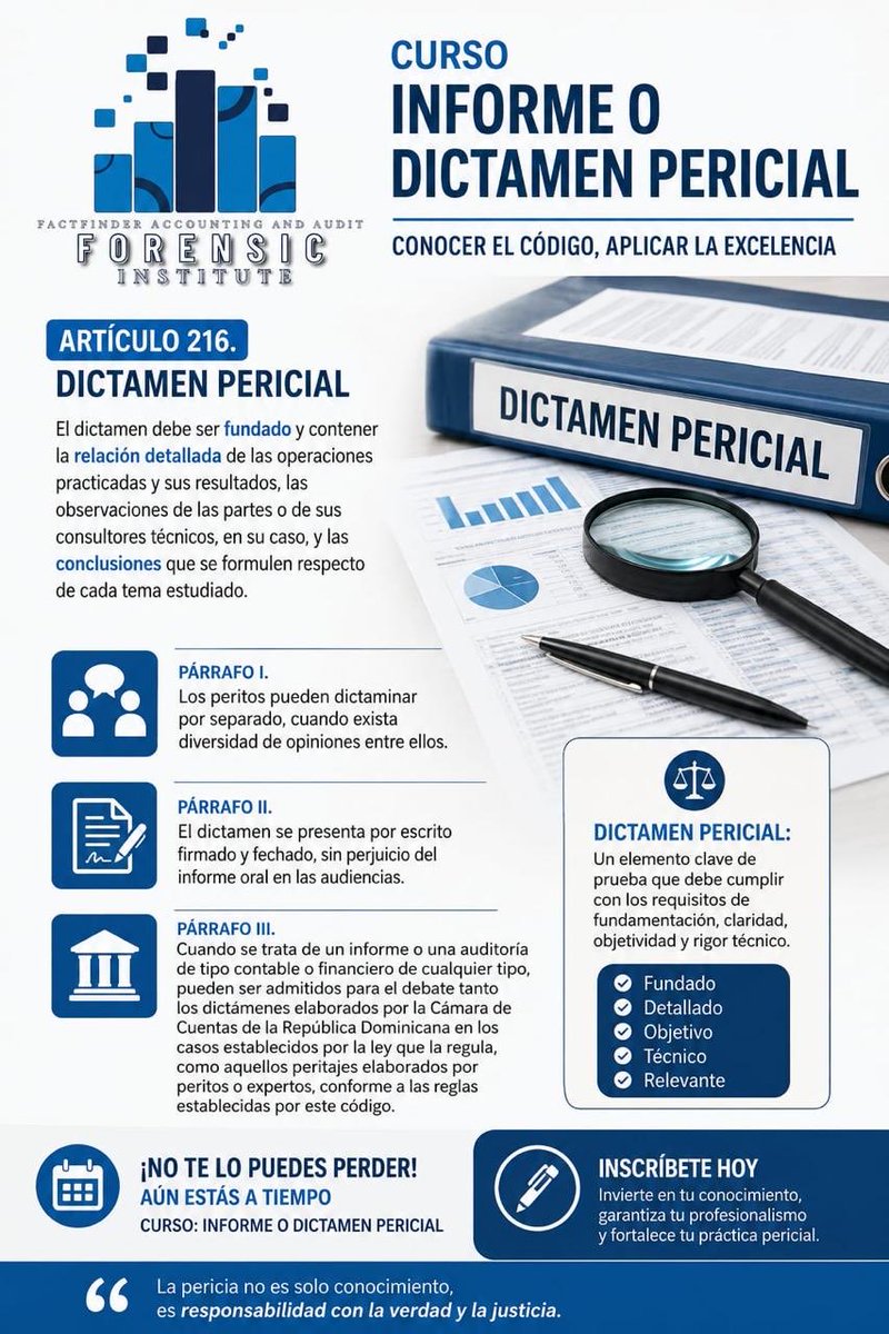 IlopezN1's tweet photo. Te esperamos https://t.co/vbfLgLX9PU https://t.co/KQL3Zle7Wu