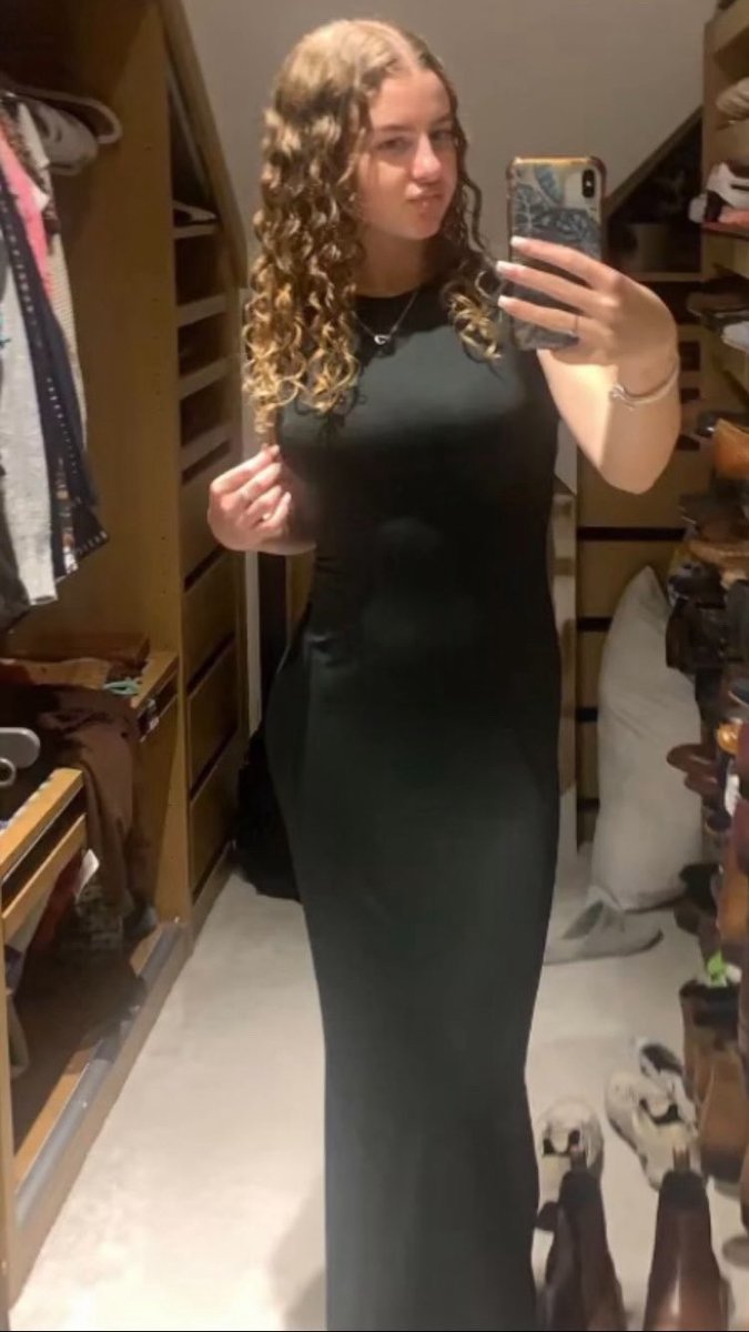 Eesvaro's tweet photo. dm if you’re able to cock/cum/jerk tribute my hot barely legal british irls 😵‍💫

#tribute #trib #cum #cock #jerk #chav #tart #bop #momson #nolimits #cumtribute #cocktribute #jerktribute #goon #gooner #goonbait #hypno #hypnosis #ahegao #faceporn #british #bopper https://t.co/3TMFAlpYtq