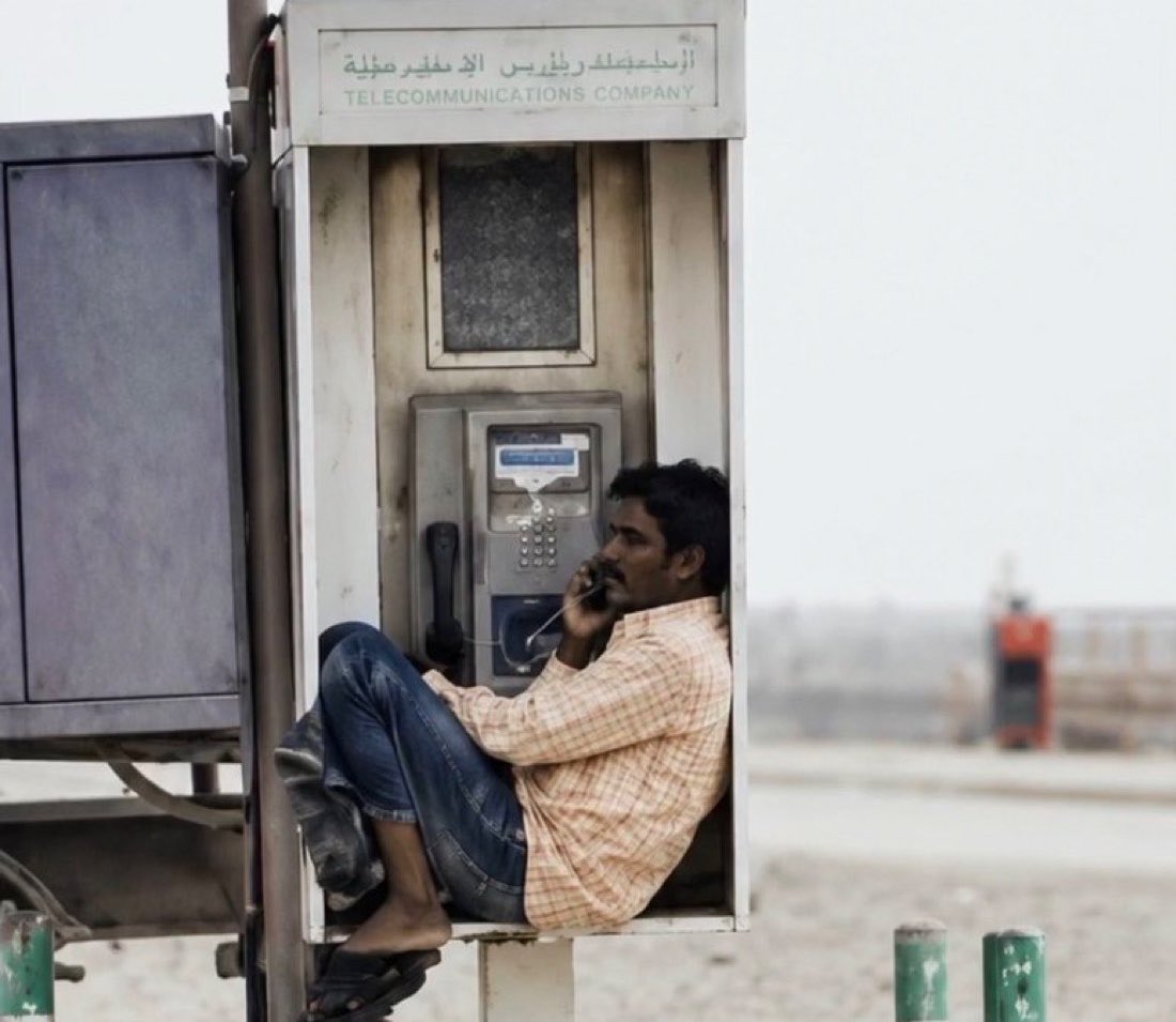 d511y's tweet photo. سولف يهون الوقت عندي ولا هنت 
معاك لحظات انشغالي .. ثمينة

وشلون ماحبّ السّوالف معك وانت 
شايل على صوتك .. شعور السكينة https://t.co/Alk2Tqrgdn