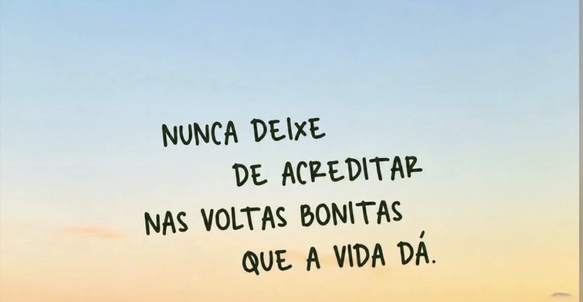 Alessandrolb's tweet photo. Boa noite: tudo calmo por aqui? https://t.co/3dBZXtYJm2