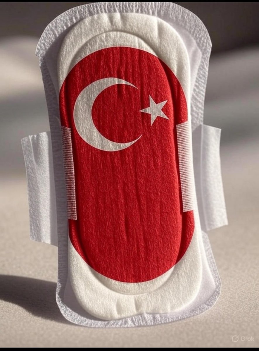 aydin_soli 🇮🇷 tweet media