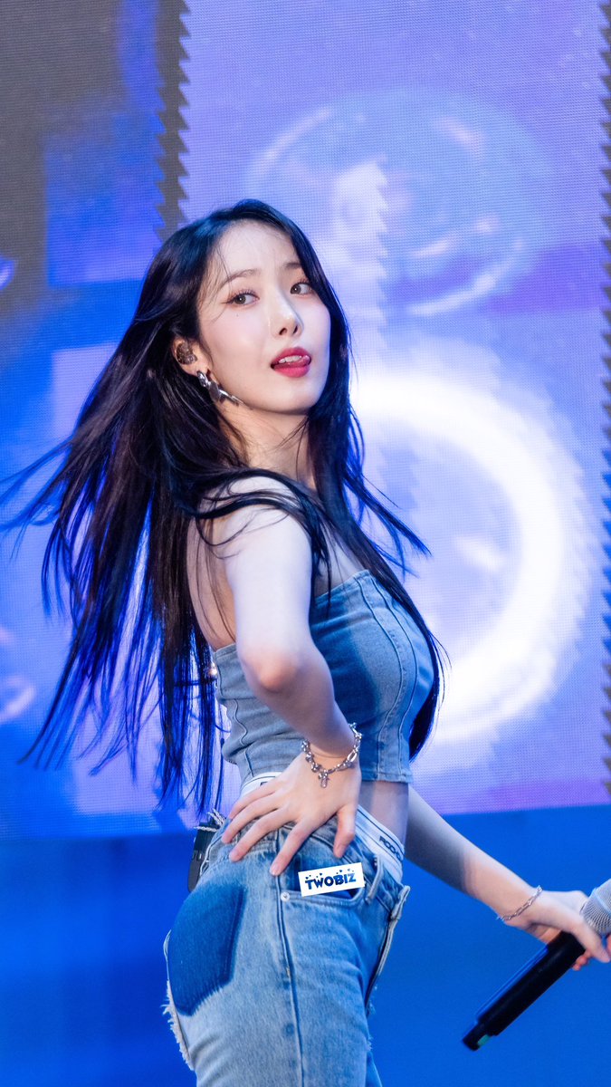 sinbscat's tweet photo. #1일1신비챌린지 https://t.co/o9LbjDwxrp