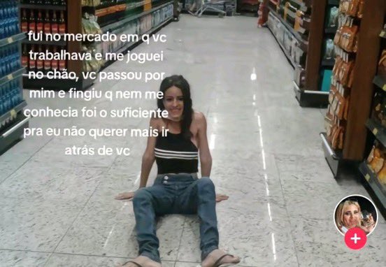 luizs145's tweet photo. @tmborim aceita basico https://t.co/CIm85HprGx