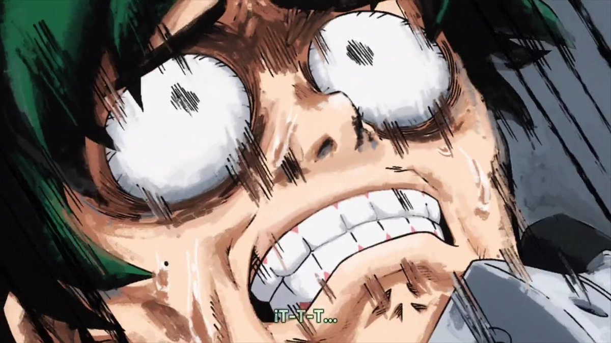 Monster_Alt tweet picture