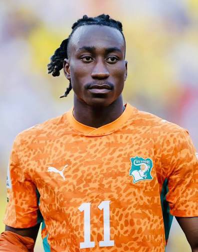 el faye 🇸🇳 tweet media