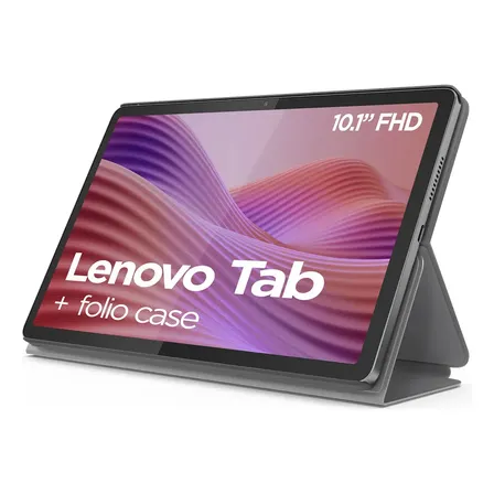 prmoofertas's tweet photo. 🔥 Tablet Lenovo Tab Com Capa Octa-core 4gb Ram 64gb Wi-fi Lte 4g Android 14 10.1'' Fhd + Zaej0158br

💸 De: R$1.249
💰 Por: R$1.179
🏷️ Desconto: 6% OFF

👉 Compre aqui:
https://t.co/IP7G4L1aFm