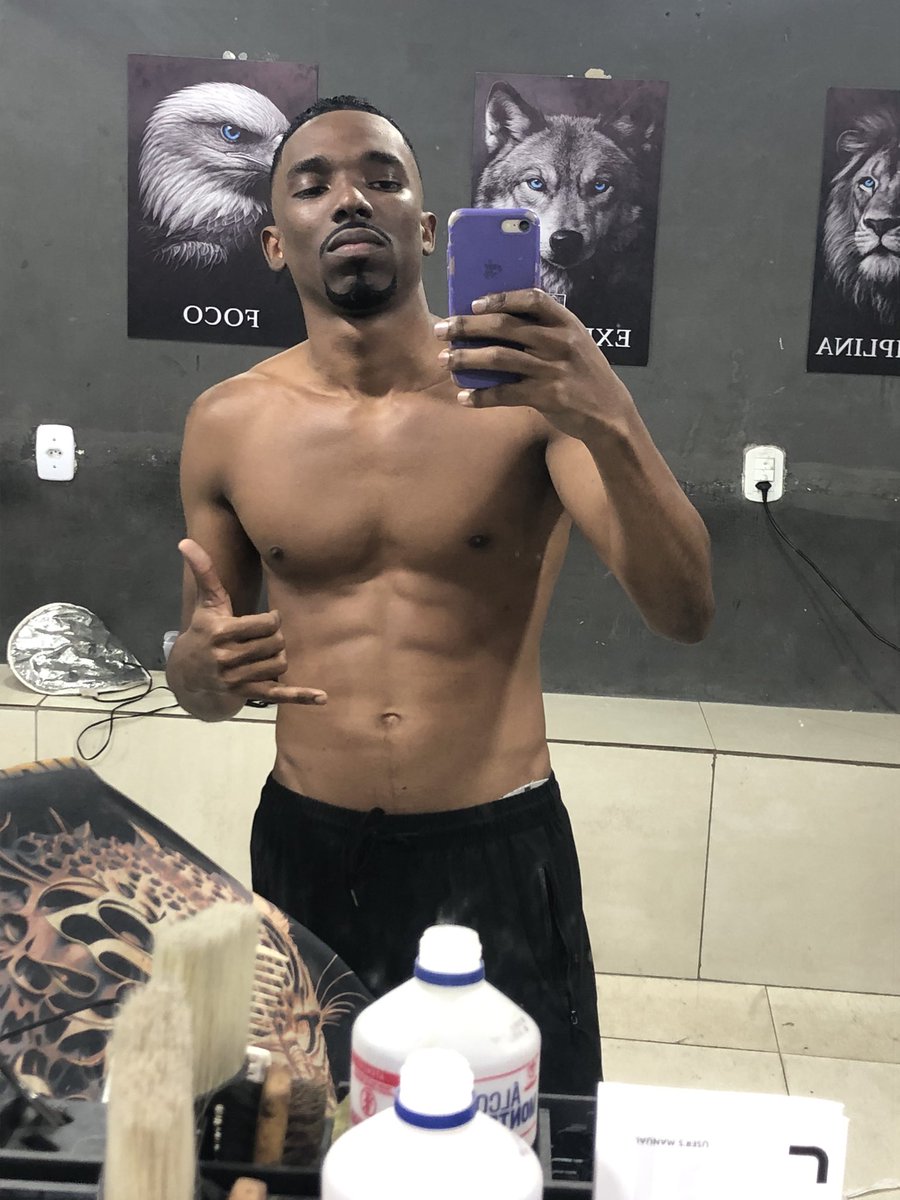 _jn001's tweet photo. 🤙🏾 https://t.co/IgQcxAtuAQ