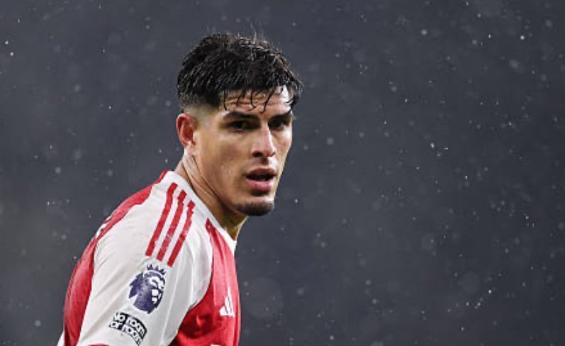 imxxxd7's tweet photo. 🚨| حصري من [ @MailSport ] :

هناك اندية مهتمة بضم إيثان نوانيري، و نورغارد، وبييرو هينكابي. https://t.co/8XYDQhgB0f