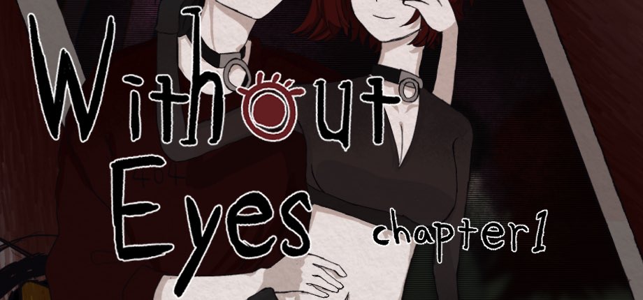 WithoutEyesGame's tweet photo. Steam page-https://t.co/Lj8SmGwibh

Discord-https://t.co/N4tf5wPyG7

developer- @sleeeeeeeing https://t.co/rQTiFIJ6XJ