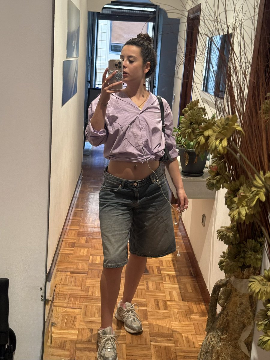 Martina 🦂 (@spoilMartina) / Posts / X