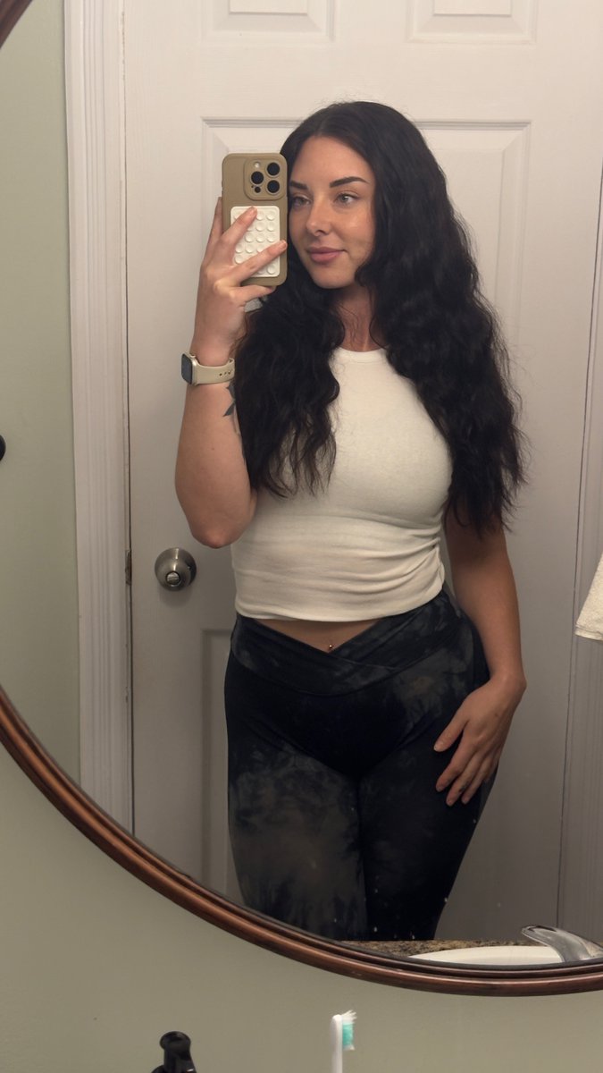 MorganVeraaa tweet picture