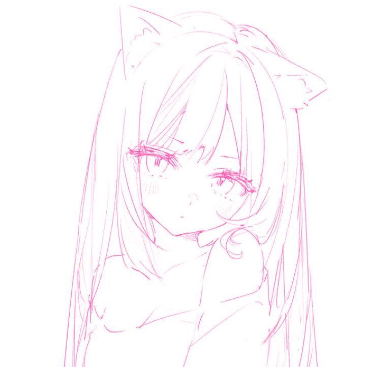 KittyNoelleKat's tweet photo. I wish I had a daddy that would constantly breed me ‧₊˚♡
#ddlg #cnc #esex #daddy #nsfwtwt https://t.co/fW2HONlPir
