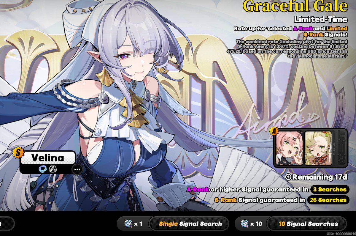 phainonsarmpit's tweet photo. earlies genuinely do not exist in this game omg https://t.co/HFjH3V7T8v