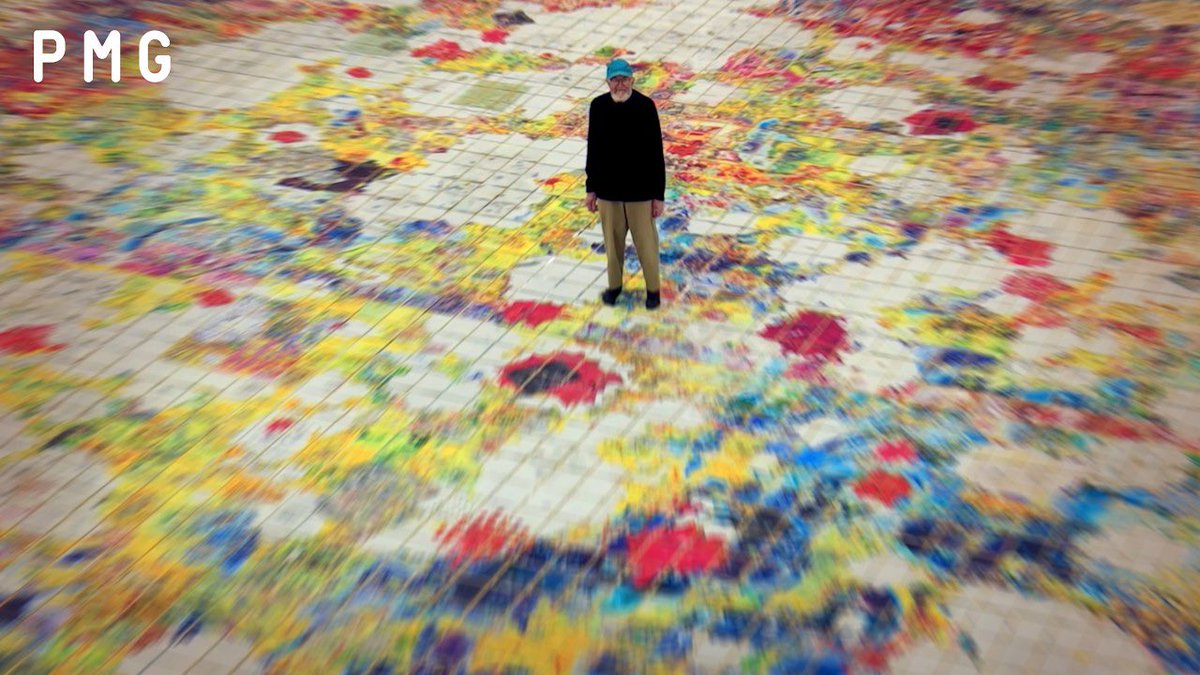 tizianocaviglia's tweet photo. Jerry Gretzinger e la mappa infinita di un mondo immaginario
#mappe #fantasy
Esistono opere d'arte che nascono da un'idea precisa e si concludono una volta raggiunta la forma desiderata. E poi esistono creazioni come quella di Jerry Gretzinger, un...
https://t.co/SILpPWUcc4 https://t.co/xyRTgOUJw7