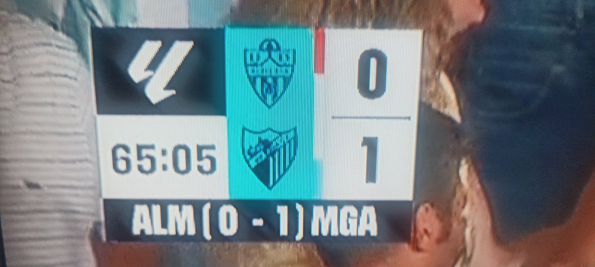 RojanoX's tweet photo. @MalagaCF 🥰 https://t.co/Gmq0EeVwIH