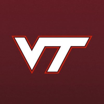 jacobowings4's tweet photo. Excited to be back at @HokiesFB tomorrow!
@coachjfranklin @CoachTHowle @DannyOBrienQB @Coachcrist1 @Coach_Mines @michaelhazel @MrCoachFrate @CoachPerdomo @Miller_Jordan3 @CoachLollis @qbcoachrr17 @PrepRedzone @PrepRedzoneSC @QBHitList @ChadSimmons_ https://t.co/h4GDpJ307j