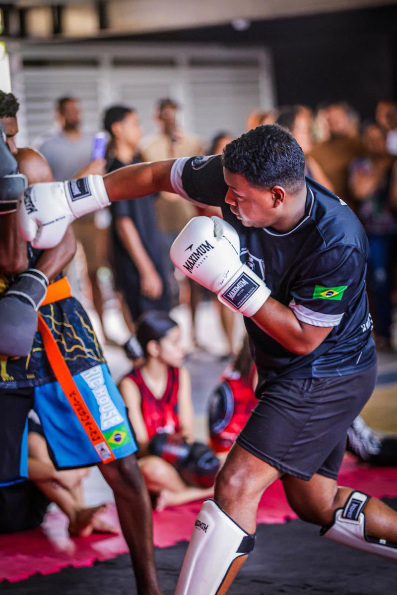 CaioAlexandree9's tweet photo. 🥊 https://t.co/cqtUkZuPPa